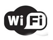 Отдых в Москве становится еще более приятным