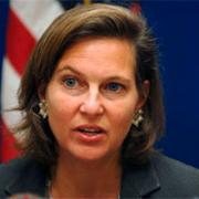 Госдеп США настаивают на завершении дел об усыновлении