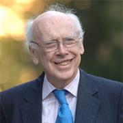 Учёные: антиоксиданты провоцируют рак