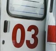 На Ставрополье в ДТП с участием полицейского погиб мужчина