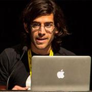 Программист Аарон Шварц покончил жизнь самоубийством