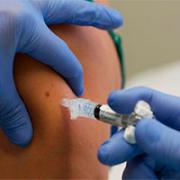 В США не могут остановить эпидемию гриппа