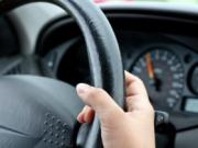 Музыка может быть опасной для водителей