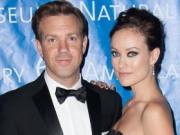 Оливия Уайльд сообщила о помолвке