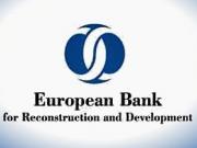 Украина получила $1,2 млрд от ЕБРР