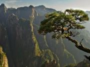 Экологический туризм в Китае пользуется растущей популярностью