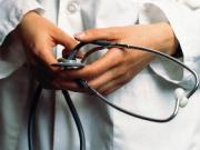 Как получить квалифицированную медицинскую помощь на дому