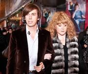 Галкин бегает за лекарствами для Пугачевой