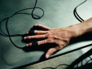 Сотрудники правоохранительных органов будут проверяться на детекторе лжи