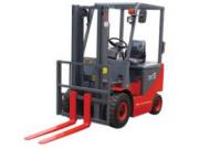 Новый механозаготовительный цех открылся в Молодечно