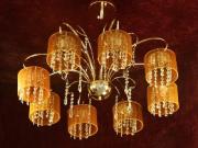 Лучший способ украсить интерьер