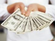 Самые популярные товары, покупаемые в кредит