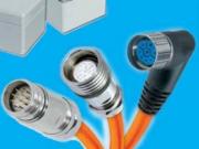 HUMMEL Group – лидер на рынке электрооборудования