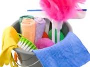 Как выбрать лучшую клининговую компанию