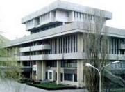 В Ставрополе задержали четверых хулиганов, устроивших ночью шумные пляски и стрельбу