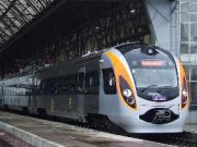 Украинцы готовят массовый судебный иск против Hyundai