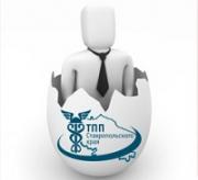 Предприниматели Ставропольского края могут стать резидентами бизнес-инкубатора