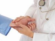 В Ессентуках врач-хирург подозревается в причинении смерти по неосторожности мужчине