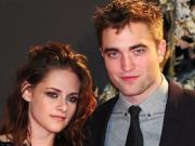 Роберт Паттинсон и Кристен Стюарт решились на серьезный шаг