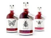 Джин Slamsey’s Farm получит новые этикетки