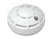 Лучший способ защиты от пожаров