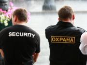 Сотрудники ЧОП Камчатки станут дружинниками