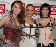 У \"ВИА Гры\" появится группа-близнец