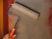 Горловские дети-сироты получат помощь властей