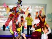 Российские аниматоры награждены почетной премией