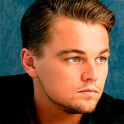 Актёр Леонардо Ди Каприо уходит из кинематографа