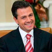 150 полицейских арестованы в штате Дуранго