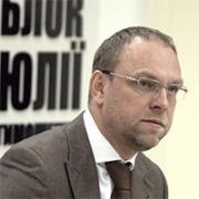 Резко ухудшилось здоровье Юлии Тимошенко