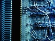 Создана «умная» система электроснабжения