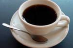 Кофе продляет жизнь здоровых людей