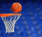 Юные ставропольские баскетболисты вышли в финал первенства России