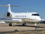 Самый дорогой секонд хенд