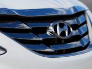 Смартфоны будет управлять автомобилями Hyundai