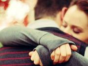 Что делает женщину счастливой