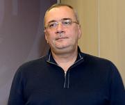 Меладзе будет обеспечивать детей сбитой девушки