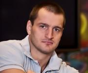 Бородина прилюдно унизила участника \"Дома-2\"