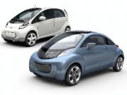 Россияне переходят на электромобили