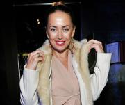 Фриске: Я никогда не связываюсь с женатыми мужчинами