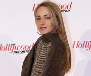 Как изменилась жизнь Снаткиной после свадьбы?