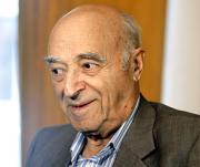 Срочно госпитализирован Владимир Этуш