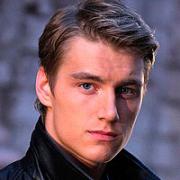 Врачи борются за жизнь Алексея Воробьёва