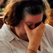 Британку приговорили к смертной казни за ввоз наркотиков