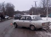 Пьяный водитель насмерть сбил женщину в Предгорном районе