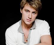 Стали известны подробности состояния Алексея Воробьева