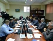 Предприниматели Ставрополья решили внести предложения властям по ограничению продажи алкоголя