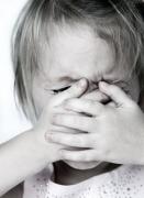 Ставрополец подозревается в совершении преступления против половой неприкосновенности двух детей